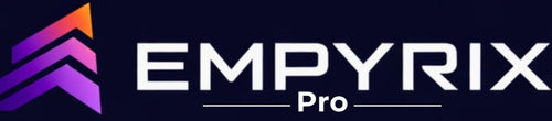 Empyrix.Pro